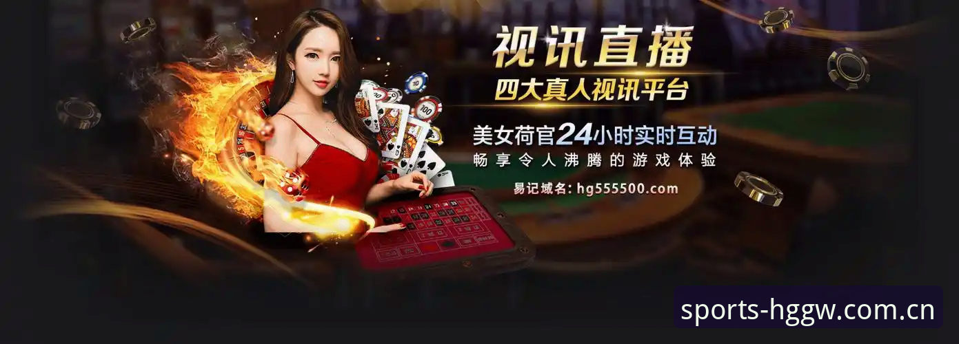 揭秘皇冠体育使用教程怎么下载：技术评测背后的真相与高效方案