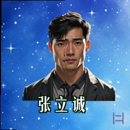 张立诚