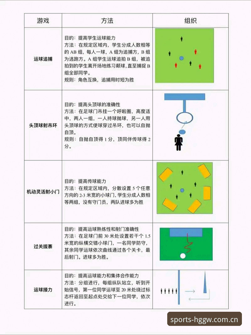 体育竞猜怎么玩最新版 皇冠体育平台v3.2.0新版上线:体育竞猜怎么玩最新版全流程拆解