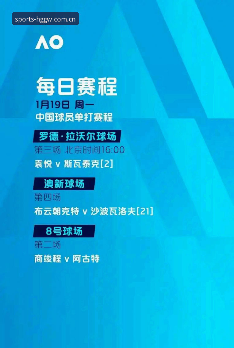 埃梅里欧联杯封神之路全面评测：五冠王教头如何在皇冠体育平台见证历史