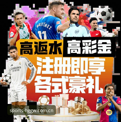 老用户深度解析：皇冠体育功能安全吗？我的三年使用心得