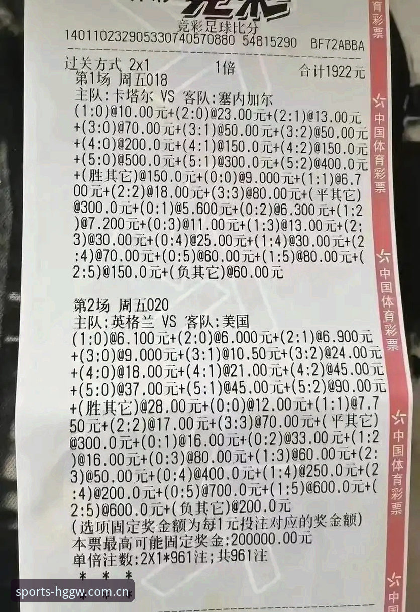 体育竞猜怎么玩最新版 皇冠体育平台v3.2.0新版上线:体育竞猜怎么玩最新版全流程拆解